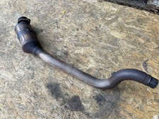 Catalyseurs Jaguar E