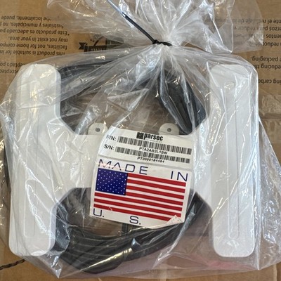 Parsec Albatross PTA2AB2L10W 5G LTE 2x2 MIMO Antenna 617-6000MHz NEW
