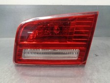 Feu arrière Kia MAGENTIS