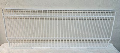 TRUE GDM-33SSL54 Cooler Shelf or Rack 12'' x 31.5'' GREAT