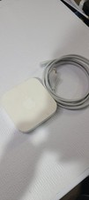 Apple AirPort Express A1392 Wireless Router WiFi Base Station With Power Cable