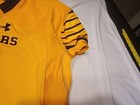 Foto 4 di 9