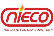 NIECO SWITCH, TOGGLE, 3PST