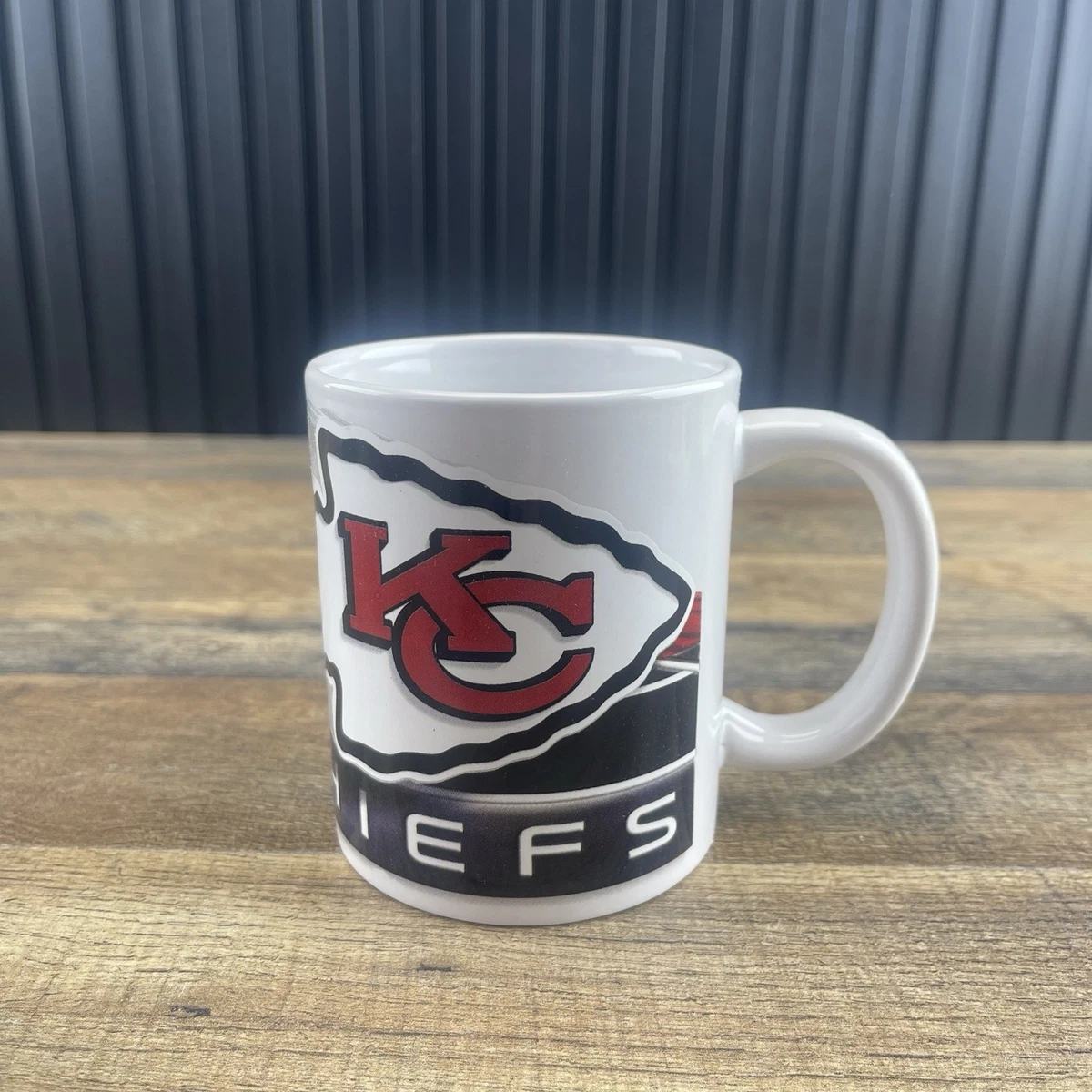 Funko Pop Travis Kelce #257 Nfl Kansas City Chiefs | Cuotas sin interés