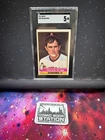 1976 Topps SGC 5 #330 Nolan Ryan MLB Vintage Baseball Card