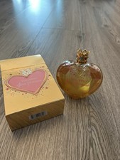 Vera Wang Glam Princess Eau de Toilette Spray 100ml Women's Perfume New not tag