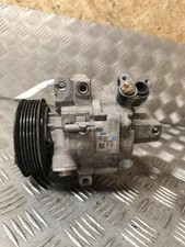 Climatisation et Accessoires Peugeot 107