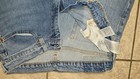Levi's Jeans  — photo 2