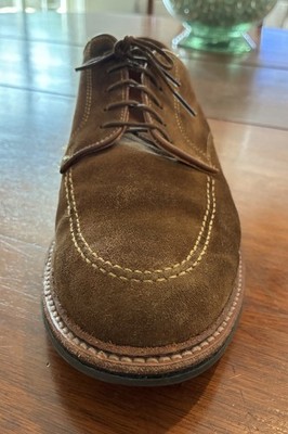 Alden 702L