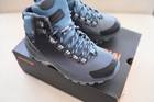 WOMENS Merrell Thermo Cross II Mid sz US 7.5 size EU 38 — photo 3