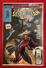 Amazing Spider-Man #8 J. Scott Campbell Variant Signed by Stan Lee w COA Marvel!
