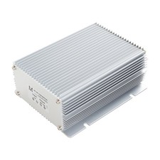 DC/DC DC 12V to DC 48V 10A 480W Voltage Converter Regulator