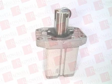 FESTO STAF-80-40-P-A-R / STAF8040PAR (USED)