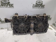 Climatisation et Accessoires Land Rover DISCOVERY