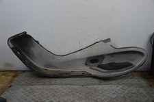 78031 Carena Pedana Poggiapiedi Sinistra Piaggio X9 250 Dal 1999 al 2002