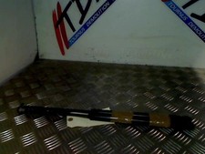 Verin de hayon / de capot Volkswagen FOX