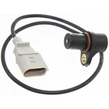 New Crankshaft Position Sensor Vw Volkswagen Beetle Jetta Passat Audi 06a906433c New Crankshaft Position Sensor Vw Volkswagen Beetle Jetta Passat Audi 06a906433c