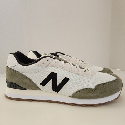 New Balance Men display picture 1