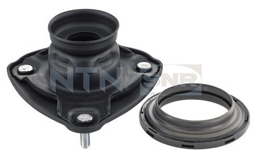 Snr KB689.15 Reparatursatz, Federbein FüR Hyundai, Kia-image