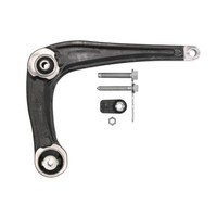 Lenker, RadaufhäNgung Schaeffler FAG 821 1171 10