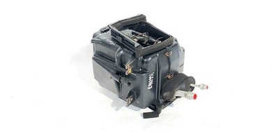 1991 Nissan 300ZX OEM AC Heater Core Evaporator Housing Case