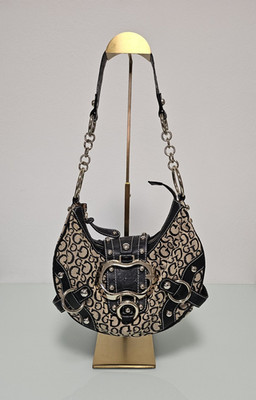 Vintage GUESS  Tasche Y2K