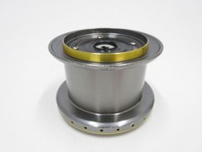 SHIMANO BULLSEYE XT 9080 SPOOL SPINNING REEL PARTS FISHING EXCELLENT++++