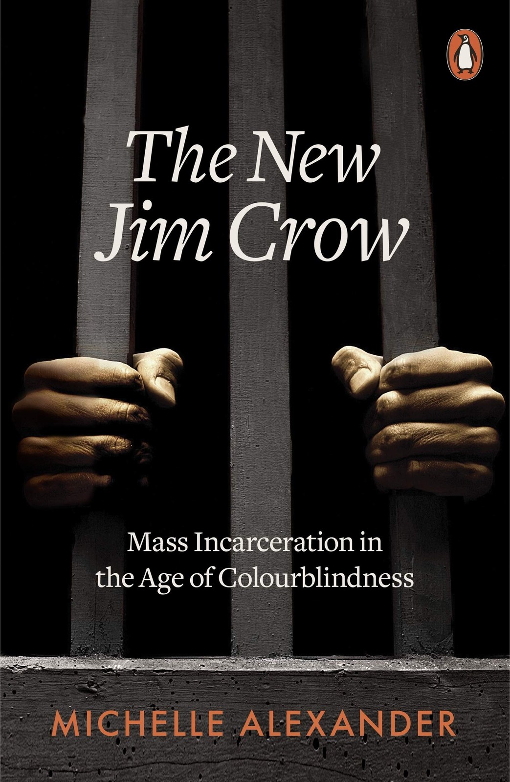 The New Jim Crow: Mass Incarceration by Michelle Alexander (PB 2019) - Image 6