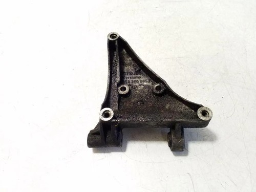 AUDI A4 Avant 8E5, B6 Klimakompressorhalterung 059260885F 2.50 Diesel 32183578