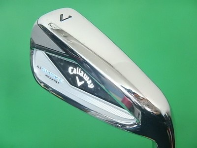 s-l400.jpg