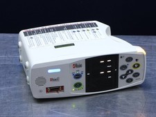 Masimo Rad-87 Rainbow Pulse Oximeter