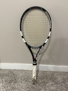 Babolat Pure Drive 2012 | eBay