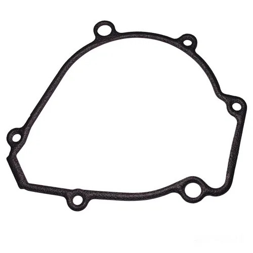 Lichtmaschinendeckel Dichtung FüR Husqvarna TE 450 Ie Bj. 2008-2009-image