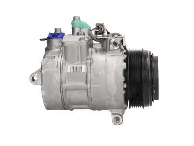 Klimakompressor DENSO DCP17148