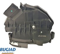 TÜRschloss Vorne Links Bugiad BDL12808 FÜR Volvo TÜRverriegelung TÜRschliesser