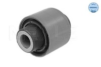 Meyle Lagerbuchse, Querlenker 100 505 0011 FüR Skoda VW