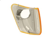 Clignotant Mazda 121