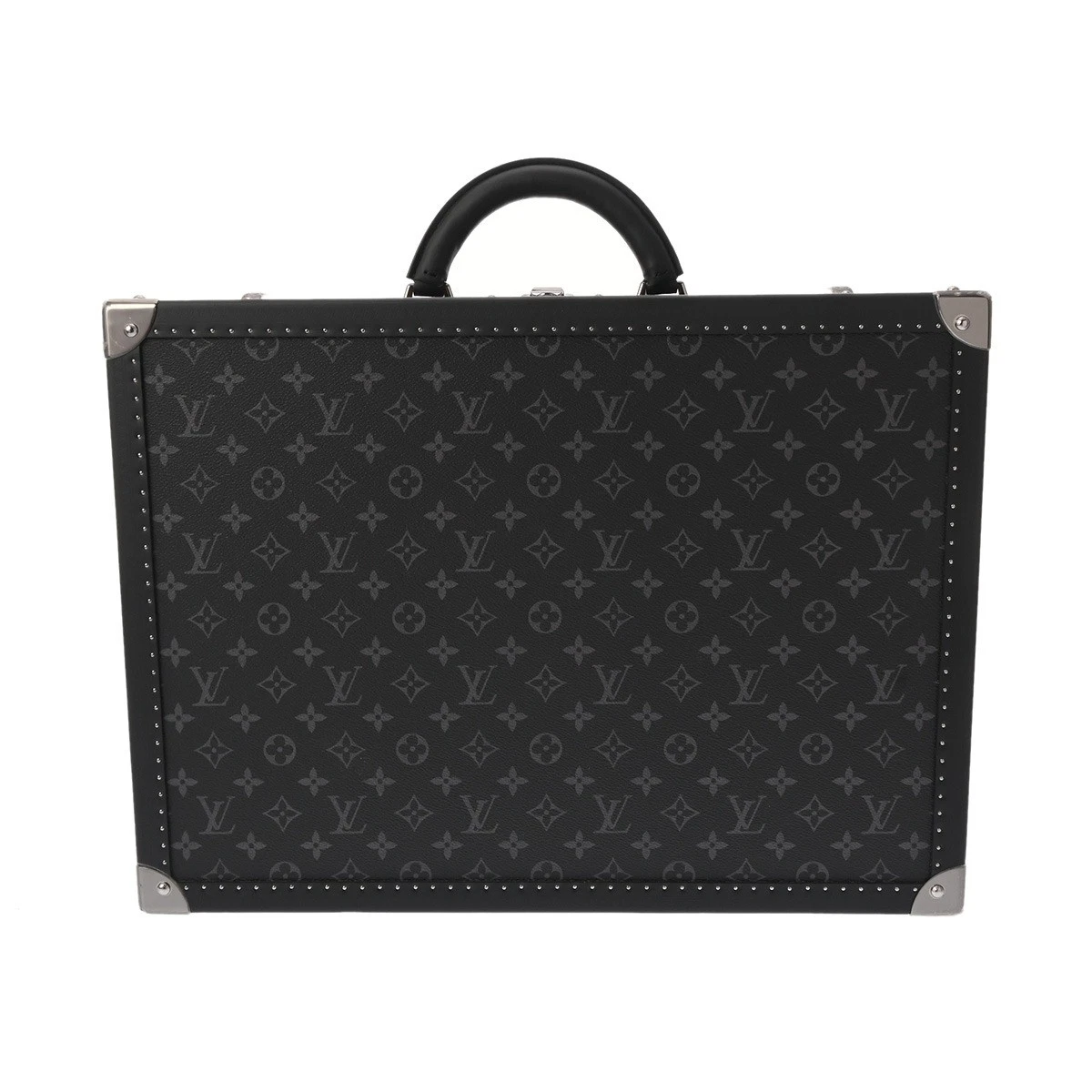 Louis Vuitton Trunk In Travel Luggage for sale - eBay