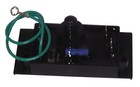 American Motorhome RV Norcold RV Refrigerator Ignition Relighter 61746122