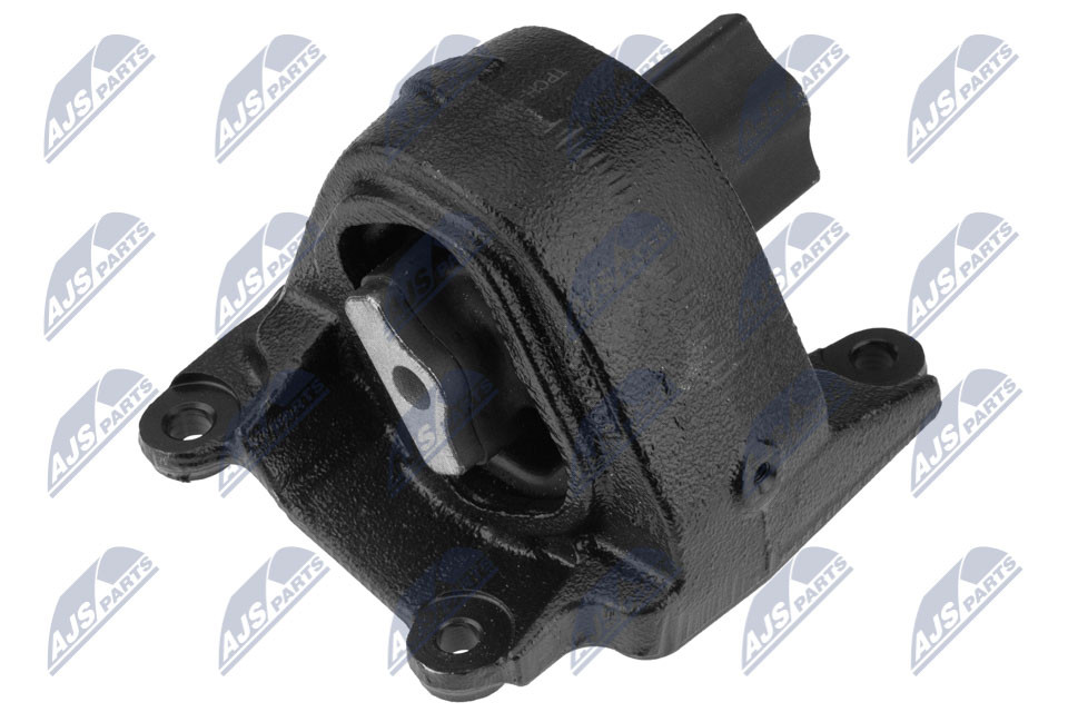Right NTY ZPS-CH-140 Engine Mounting for JEEP