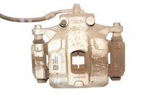 KIA SPORTAGE V NQ5 Bremssattel vorne rechts 58130R2100 1.60 30466481