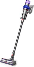 Dyson V15 Detect Pro  Cordless Vacuum Cleaner