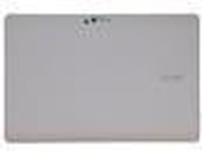 Acer Iconia W510 {W510P} W511 {W511P} Back LCD Lid Rear Cover Black 60.L0MN5.001