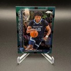 2025 Topps GG Jackson II Base (Raw)