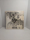 The Beatles Revolver Vinyl T-2576 Capitol Records LP 12"