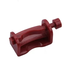 Red Optional Button Lock Trigger Lock For Dyson V10 V11 Vacuum Cleaner