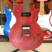 Gibson Les Paul BFG o9424