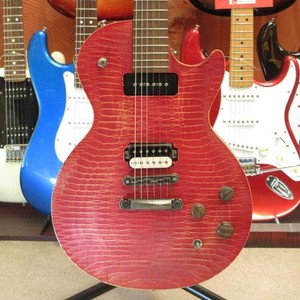 Gibson Les Paul Bfg | eBay
