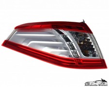 Rückleuchte Außen  Links für Peugeot 508 SW I Kombi 10-18