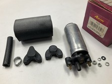 Auto Tune P63 Replacement Electric In-tank Fuel Pump